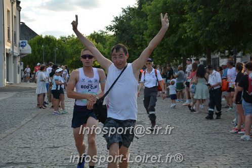 Ingreennes 2025/INGRE2025_05596.JPG